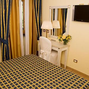Economy Zimmer